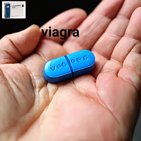 Donde comprar viagra foros